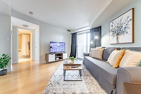 Duke Of York Boutique Suites