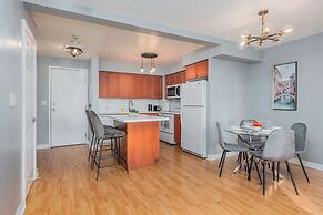 Duke Of York Boutique Suites