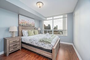 Duke Of York Boutique Suites