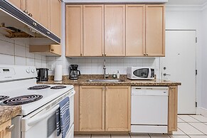 Duke Of York Boutique Suites