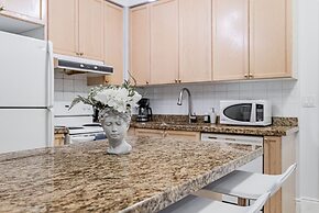 Duke Of York Boutique Suites