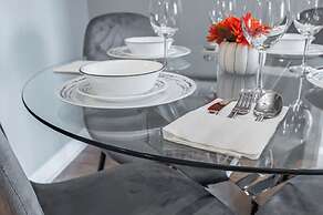 Duke Of York Boutique Suites