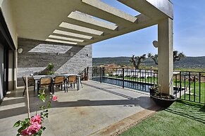 Villa Victoria Kalanit