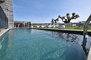 Villa Victoria Kalanit