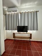 Creta Hotel & Suites
