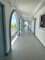 Creta Hotel & Suites