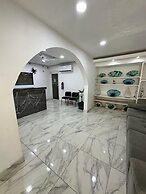 Creta Hotel & Suites