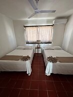 Creta Hotel & Suites