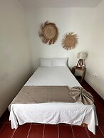 Creta Hotel & Suites