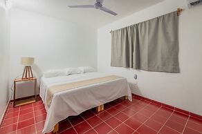 Creta Hotel & Suites