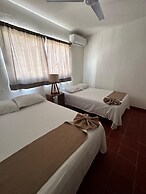 Creta Hotel & Suites