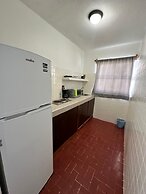 Creta Hotel & Suites