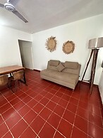 Creta Hotel & Suites