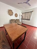 Creta Hotel & Suites