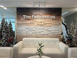 The Residences