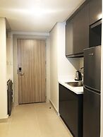 The Residences