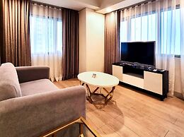 The Residences