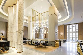 Xiamen TefangPortmanSevenStarsBay Hotel