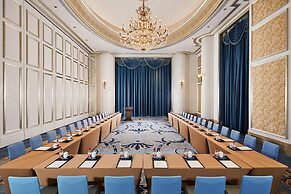 Xiamen TefangPortmanSevenStarsBay Hotel