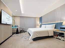 Manli Hotel