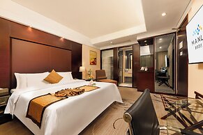 Manli Hotel