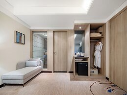 Manli Hotel
