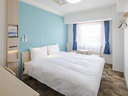 Toyoko Inn Imba Nihon-idai Ekimae