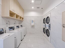 Toyoko Inn Imba Nihon-idai Ekimae