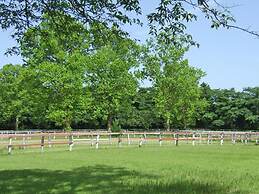 Toyoko Inn Imba Nihon-idai Ekimae