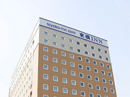 Toyoko Inn Imba Nihon-idai Ekimae