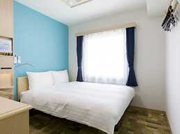 Toyoko Inn Imba Nihon-idai Ekimae