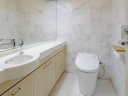 Toyoko Inn Imba Nihon-idai Ekimae