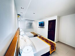 RECUERDOS DE MI TIERRA