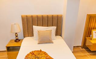 RECUERDOS DE MI TIERRA