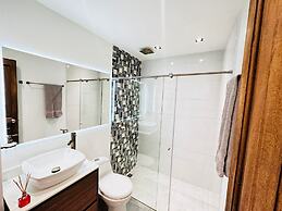 RECUERDOS DE MI TIERRA