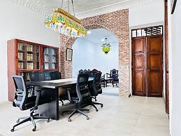 RECUERDOS DE MI TIERRA