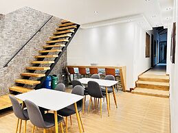 RECUERDOS DE MI TIERRA