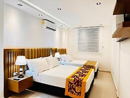 RECUERDOS DE MI TIERRA