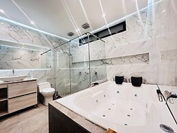 RECUERDOS DE MI TIERRA