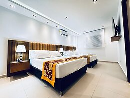 RECUERDOS DE MI TIERRA