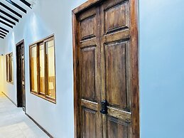 RECUERDOS DE MI TIERRA