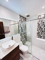 RECUERDOS DE MI TIERRA