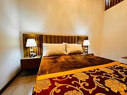 RECUERDOS DE MI TIERRA