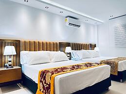 RECUERDOS DE MI TIERRA