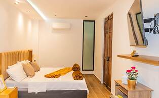 RECUERDOS DE MI TIERRA