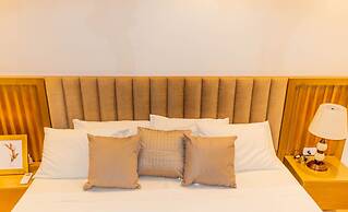 RECUERDOS DE MI TIERRA