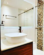 RECUERDOS DE MI TIERRA