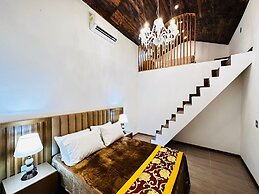 RECUERDOS DE MI TIERRA