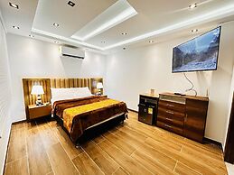 RECUERDOS DE MI TIERRA