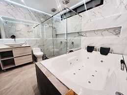 RECUERDOS DE MI TIERRA